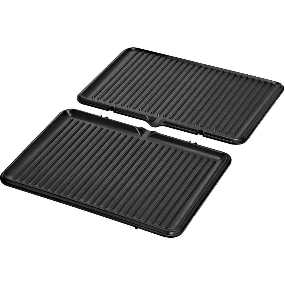 Máy nướng đa năng 2in1 WMF lono