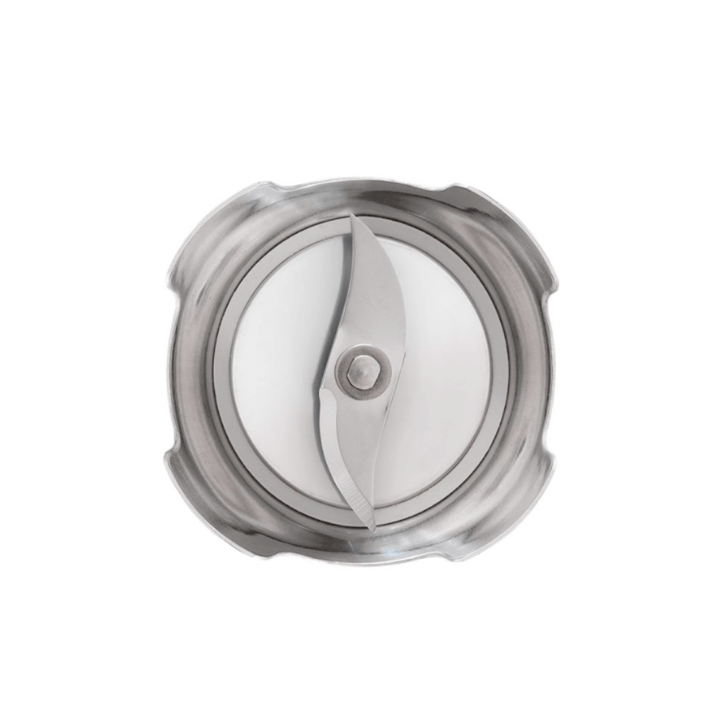 Máy xay cầm tay SMEG HBF11