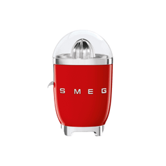 Máy vắt cam SMEG CJF11 nhiều màu