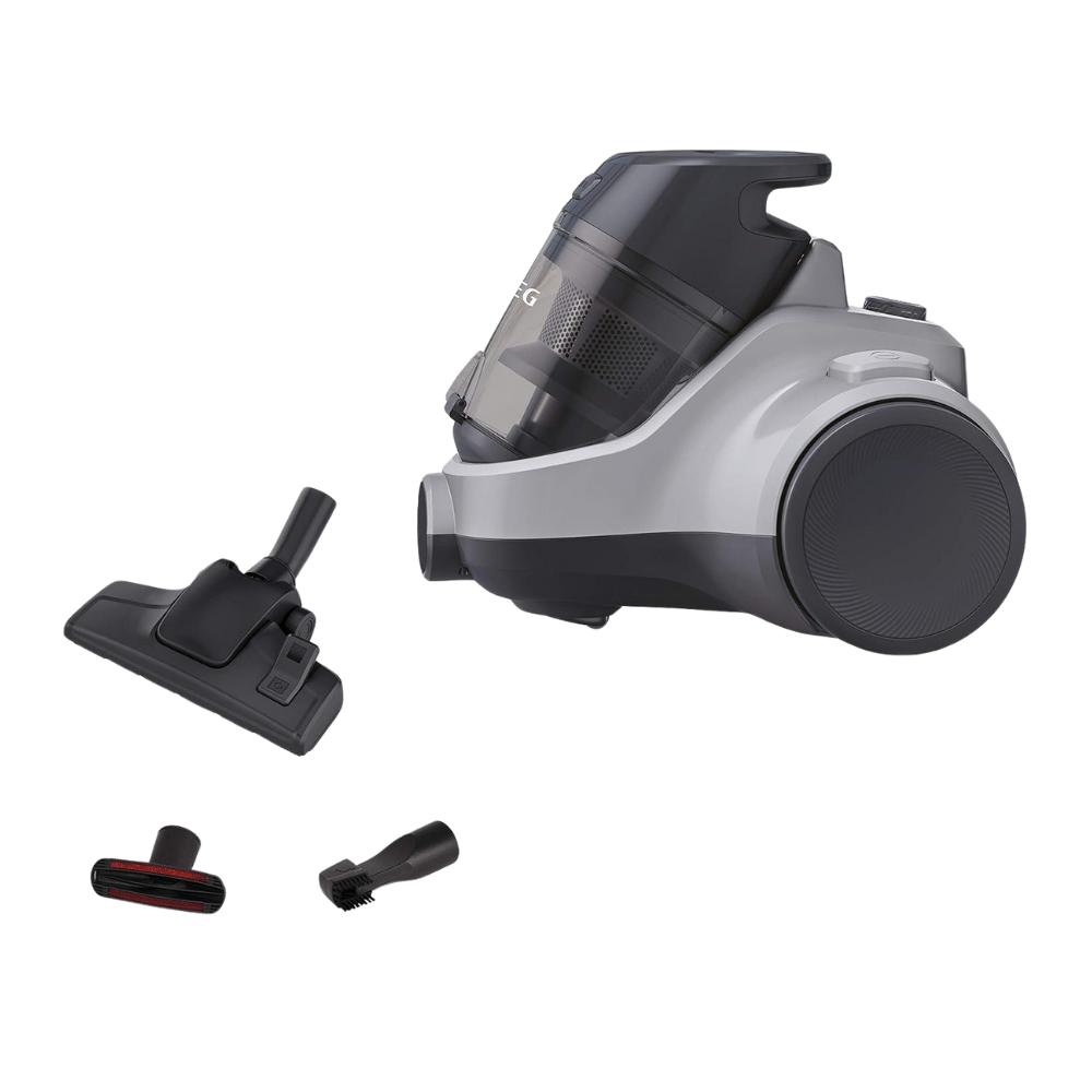 Máy hút bụi AEG LX5-2-2MG