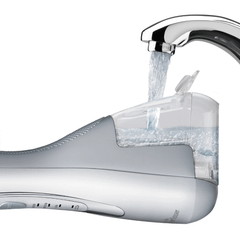 Tăm nước không dây Waterpik Advanced 2.0