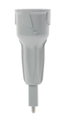 Trục gắn phụ kiện máy xay đa năng Bosch MultiTalent3 MCM3100W, MCM3200W, MCM3110W