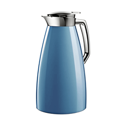 Bình pha trà Honneeo Teekanne 750ml