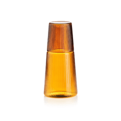 Bình nước IVV Narciso Borosilicate