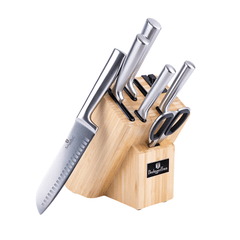 Bộ dao Berlinger Haus BH-2803 7 món