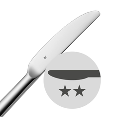 Bộ dao thìa dĩa WMF Palma 30 món