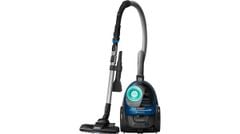 Máy hút bụi PHILIPS FC9570/01 PowerPro Compact