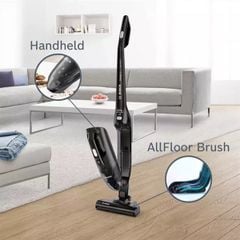 Máy hút bụi BOSCH Pae BBHF220