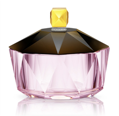 Thố Copenhagen New Haven (Brown/Rose/Yellow) Reflections