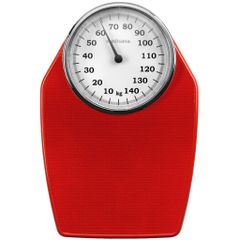 Cân sức khỏe Medisana PS 100 màu đen đỏ Nội Địa Đức, Cân theo dõi sức khoẻ gia đình GermanySnT HCM