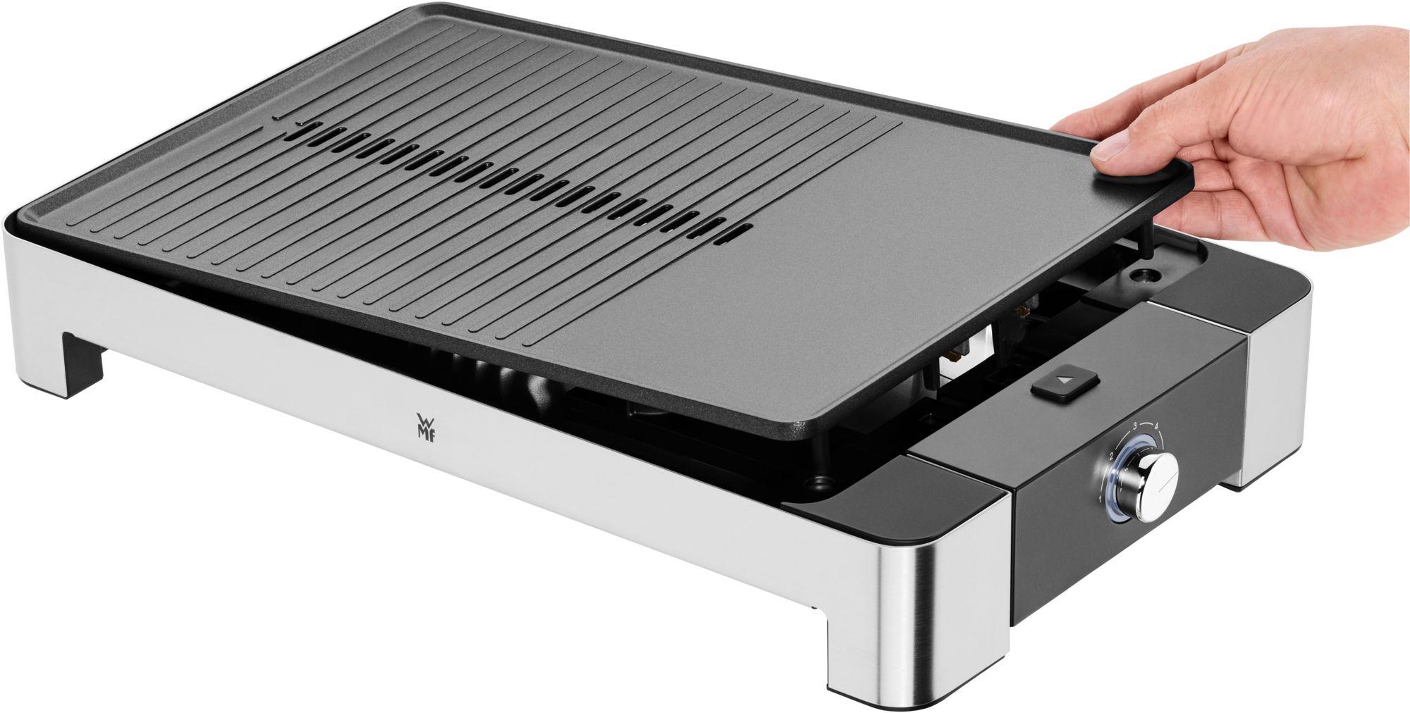 Bếp nướng WMF Lono 2300W