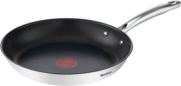 Chảo rán Tefal Duetto Plus 26cm G7320524