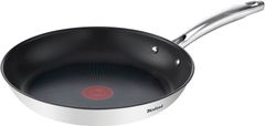 Chảo rán Tefal Duetto Plus 26cm G7320524