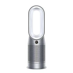 Quạt không cánh 3in1 DYSON 3in1 Pure Hot Cool HP07 quạt nóng lạnh kèm lọc không khí