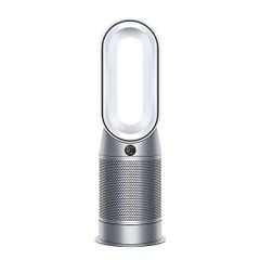 Quạt không cánh 3in1 DYSON 3in1 Pure Hot Cool HP07 quạt nóng lạnh kèm lọc không khí