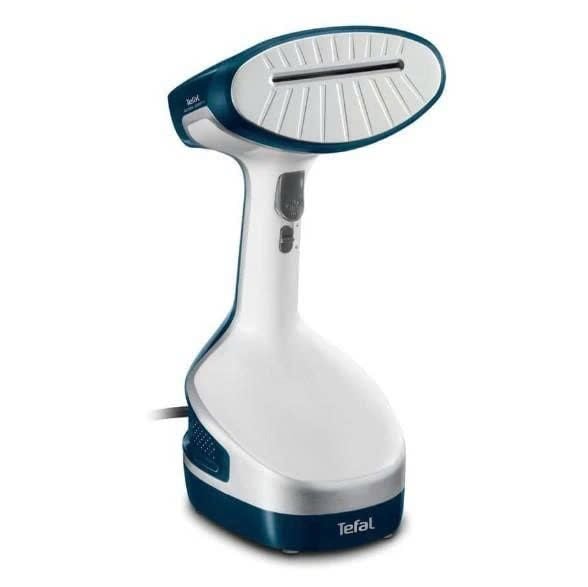 Bàn là hơi nước cầm tay TEFAL DT7130E1