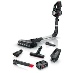 Máy hút bụi không dây BOSCH BCS712XXL Unlimited 7 màu đen