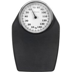 Cân sức khỏe Medisana PS 100 màu đen đỏ Nội Địa Đức, Cân theo dõi sức khoẻ gia đình GermanySnT HCM