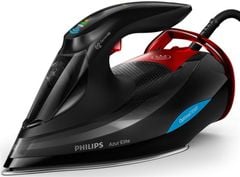 Bàn là hơi nước Philips GC5037/80 3000W