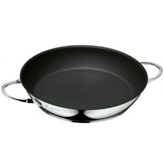 Chảo WMF Steak Profi 2 quai 28cm