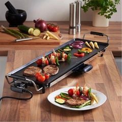 Bếp nướng Teppanyaki Princess Table Chef (size XXL)