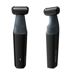 Tông đơ cạo lông toàn thân Philips BG3017/01 serie 3000