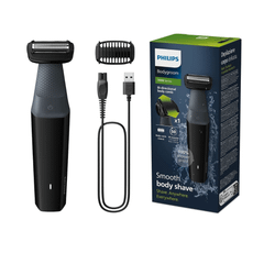 Tông đơ cạo lông toàn thân Philips BG3017/01 serie 3000
