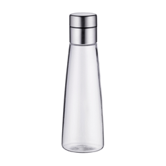 Bình đựng dầu dấm WMF De Luxe 500 ml