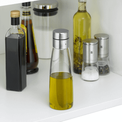 Bình đựng dầu dấm WMF De Luxe 500 ml