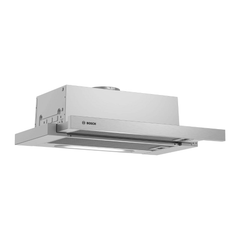 MÁY HÚT MÙI ÂM TỦ BOSCH DFT63AC50