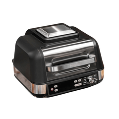 Bếp đa năng Megapot Germany