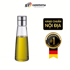 Bình đựng dầu dấm WMF De Luxe 500 ml
