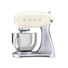 Máy trộn bột SMEG SMF02 nhiều màu