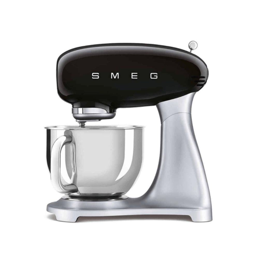 Máy trộn bột SMEG SMF02 nhiều màu