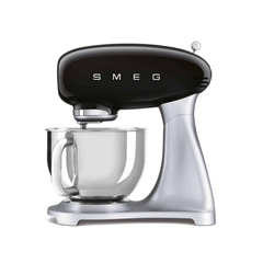 Máy trộn bột SMEG SMF02 nhiều màu