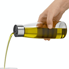 Bình đựng dầu dấm WMF De Luxe 500 ml