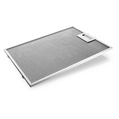 MÁY HÚT MÙI ÂM TỦ BOSCH DFT63AC50