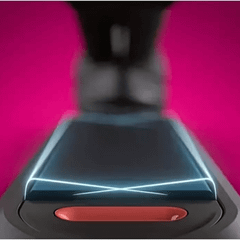 Máy ép tóc Philips BHS530/00 màu hồng