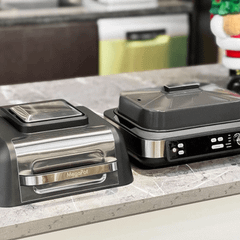 Bếp đa năng Megapot Germany