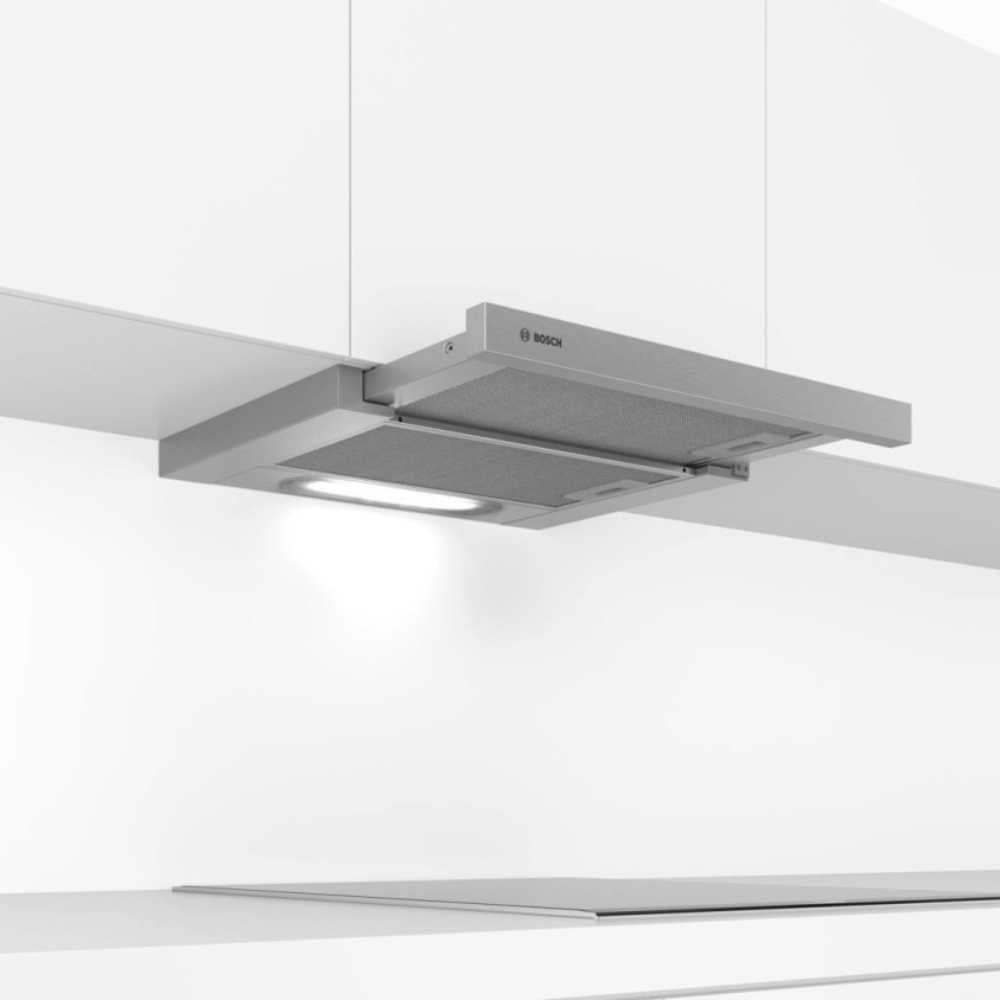 MÁY HÚT MÙI ÂM TỦ BOSCH DFT63AC50