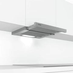 MÁY HÚT MÙI ÂM TỦ BOSCH DFT63AC50