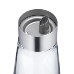 Bình đựng dầu dấm WMF De Luxe 500 ml