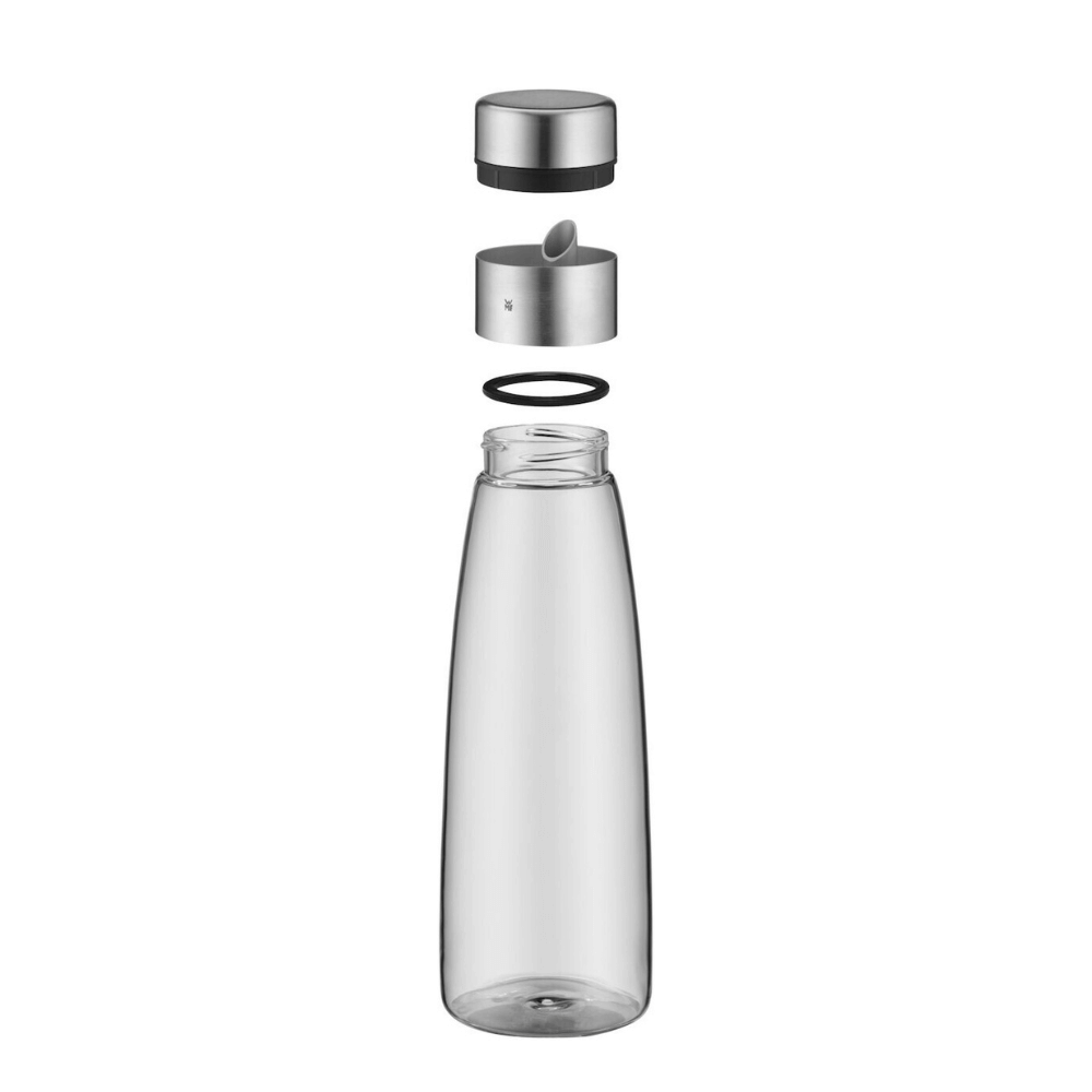 Bình đựng dầu dấm WMF De Luxe 500 ml