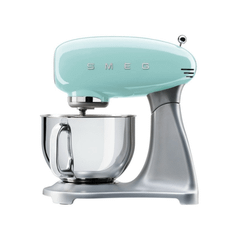 Máy trộn bột SMEG SMF02 nhiều màu