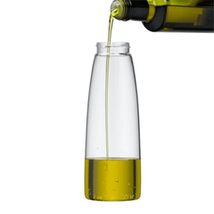 Bình đựng dầu dấm WMF De Luxe 500 ml