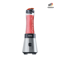 Máy xay sinh tố AEG mini SB2400 nội địa Đức