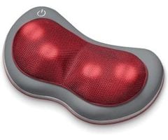 Gối massage hồng ngoại BEURER MG149