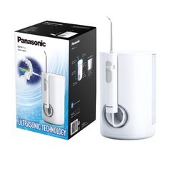 Tăm nước Panasonic EW1611