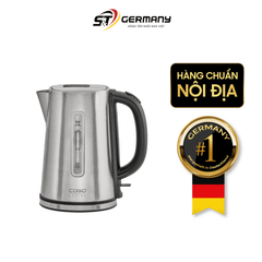 Ấm siêu tốc CASO Classico WK2200 1,7L