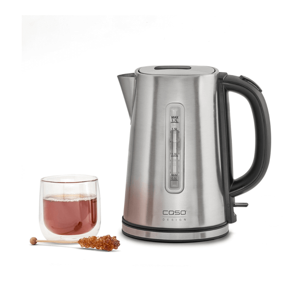 Ấm siêu tốc CASO Classico WK2200 1,7L
